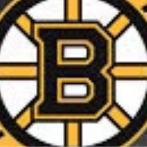 Meet your Posher, Nova